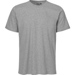 Neutral O60002 Regular T-shirt Unisex - Sport Grey