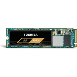 Toshiba RD500 THN-RD50Z0013G8 1TB