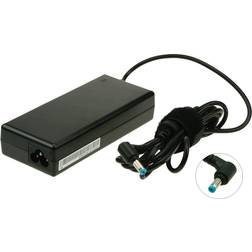 Acer AP.09003.006 90W