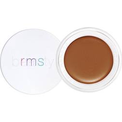 RMS Beauty Un Cover-up 99 - Brun