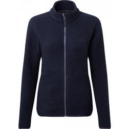 Mountain Equipment Moreno Women's Jacket - Comos Tonal