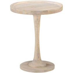 vidaXL - Table Basse 60cm