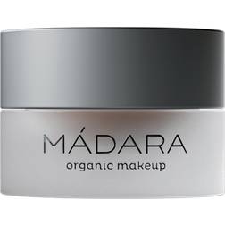 Madara Brow Pomade #30 Ash Brown