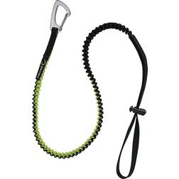 Edelrid Tool Safety Leash 1.35m