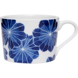 Götefors Porslin Botanica Dew Mugg