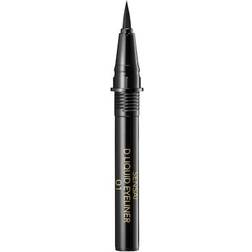 Sensai Designing Liquid Eyeliner #01 Black Refill
