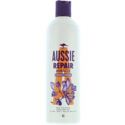 Aussie Repair Miracle Conditioner 400ml