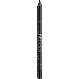 Artdeco Khol Long Lasting Eyeliner #01 Black