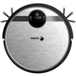 Fagor FG879