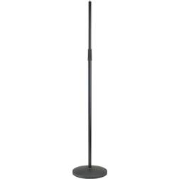 Konig & Meyer 26125 Microphone stand