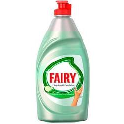 Fairy Ultra Original 400ml