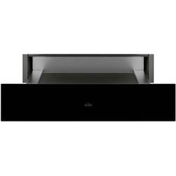 Witt WD1560B Sort