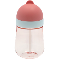 Mepal Mio Straw Cup 300ml