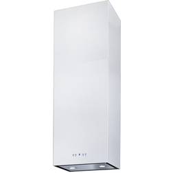 Witt Tower W2 40cm, Vit