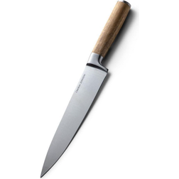 Orrefors Jernverk 410970-94-0 Kockkniv 20 cm