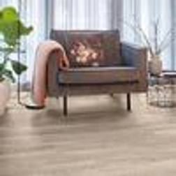 Forbo Allura Click 219321 Vinyl Flooring