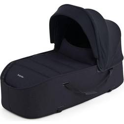 Bumprider Connect Babylift