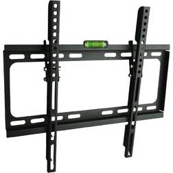 Sinox One TV Wall Mount