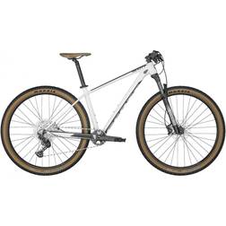 Scott Scale 965 2022 Men's Bike