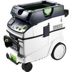 Festool CTL 36 E AC Renofix