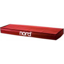 Nord Electro 73 Compact Dust Cover