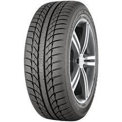 GT Radial Champiro Winterpro 2 195/60 R16 89H