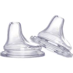 Everyday Baby Spill Free Spout