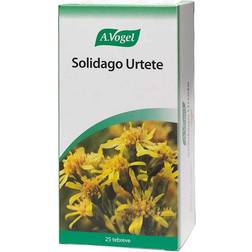 A.Vogel Solidago Herbal Tea 50g 25pcs