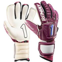 rinat ‎Egotiko Elemental Pro - Wine