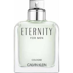 Calvin Klein Eternity for Men EdC 200ml