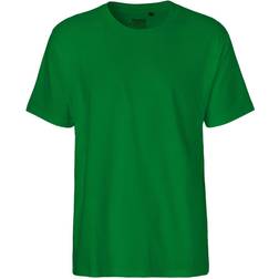 Neutral O60001 Classic T-shirt - Green