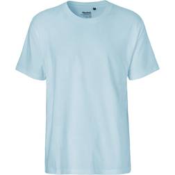 Neutral O60001 Classic T-shirt - Light Blue