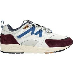 Karhu Fusion 2.0 - Rhododendron/Marina