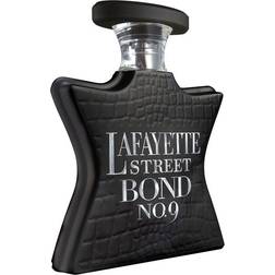 Bond No. 9 Lafayette Street EdP 100ml