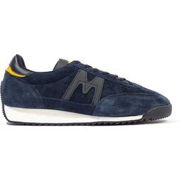 Karhu Mestaria - India Ink/Jet Black