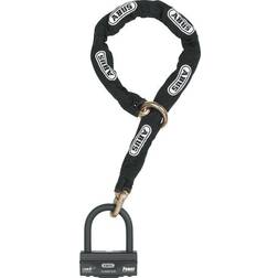 ABUS chain lock "Granit 12KS"