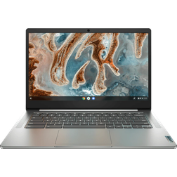 Lenovo IdeaPad 3 Chrome 14M836 82KN0005UK