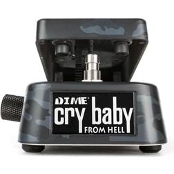 Dunlop The Dime From Hell DB01B