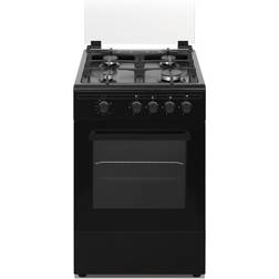Sunwind Chef Pro (340096)