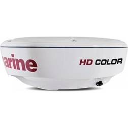 Raymarine RD418HD