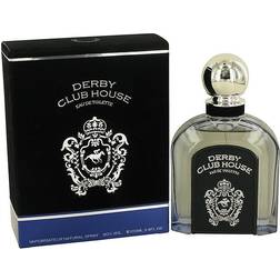 Armaf Derby Club House EdT 100ml