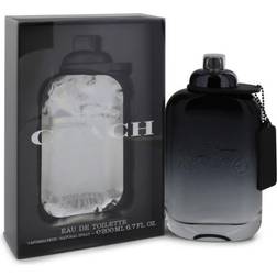 Coach For Men EdT 6.8 fl oz