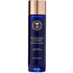 Neal's Yard Remedies Frankincense Intense Hydrating Essence 100ml