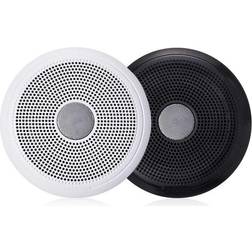 Fusion XS-F65CWB 6.5 Inch Speaker