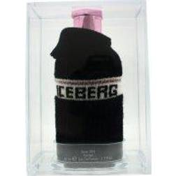 Iceberg Since 1974 for Her EdP 50ml