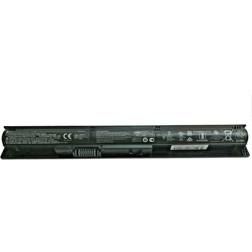 HP L07043-850