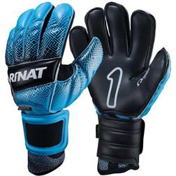 rinat Kancerbero Quantum Pro