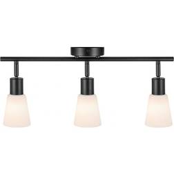 Nordlux Cole Loftplafond 48.5cm