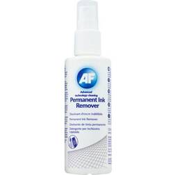 AF Whiteboard Renovator 100ml