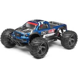 HPI Racing Maverick Ion SC Truck RTR 12810